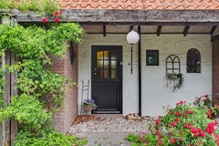 010_STRIJENSAS_3292_AE_Nieuweweg_59.JPG