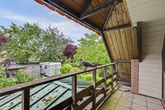 053_STRIJENSAS_3292_AE_Nieuweweg_59.JPG