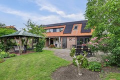 066_STRIJENSAS_3292_AE_Nieuweweg_59.JPG