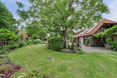 071_STRIJENSAS_3292_AE_Nieuweweg_59.JPG