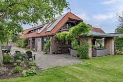 072_STRIJENSAS_3292_AE_Nieuweweg_59.JPG