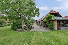 073_STRIJENSAS_3292_AE_Nieuweweg_59.JPG