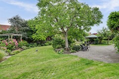 074_STRIJENSAS_3292_AE_Nieuweweg_59.JPG