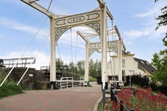 077_STRIJENSAS_3292_AE_Nieuweweg_59.jpg