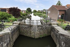 078_STRIJENSAS_3292_AE_Nieuweweg_59.jpg