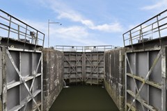 079_STRIJENSAS_3292_AE_Nieuweweg_59.jpg