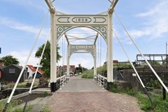 080_STRIJENSAS_3292_AE_Nieuweweg_59.jpg
