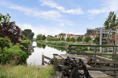 081_STRIJENSAS_3292_AE_Nieuweweg_59.jpg