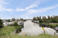 082_STRIJENSAS_3292_AE_Nieuweweg_59.jpg
