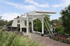 083_STRIJENSAS_3292_AE_Nieuweweg_59.jpg