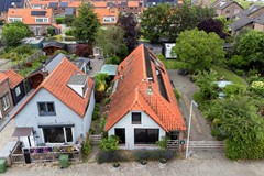 087_STRIJENSAS_3292_AE_Nieuweweg_59.jpg