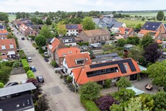 086_STRIJENSAS_3292_AE_Nieuweweg_59.jpg