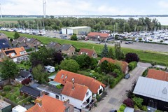 088_STRIJENSAS_3292_AE_Nieuweweg_59.jpg