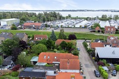 089_STRIJENSAS_3292_AE_Nieuweweg_59.jpg