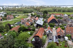 091_STRIJENSAS_3292_AE_Nieuweweg_59.jpg