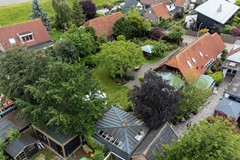 092_STRIJENSAS_3292_AE_Nieuweweg_59.jpg