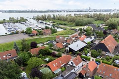 093_STRIJENSAS_3292_AE_Nieuweweg_59.jpg