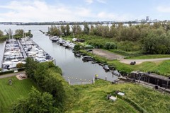 094_STRIJENSAS_3292_AE_Nieuweweg_59.jpg