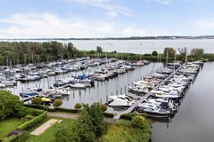 095_STRIJENSAS_3292_AE_Nieuweweg_59.jpg