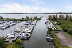 096_STRIJENSAS_3292_AE_Nieuweweg_59.jpg