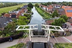 097_STRIJENSAS_3292_AE_Nieuweweg_59.jpg