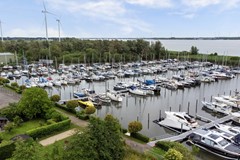 098_STRIJENSAS_3292_AE_Nieuweweg_59.jpg