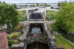099_STRIJENSAS_3292_AE_Nieuweweg_59.jpg