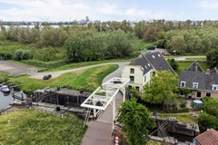 100_STRIJENSAS_3292_AE_Nieuweweg_59.jpg