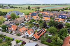 101_STRIJENSAS_3292_AE_Nieuweweg_59.jpg