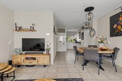 Verkocht onder voorbehoud:Rietgansstraat 31, 3291 VJ Strijen - Foto