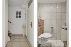 07_STRIJEN_3291_VJ_Rietgansstraat_31.JPG