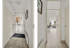 08_STRIJEN_3291_VJ_Rietgansstraat_31.JPG