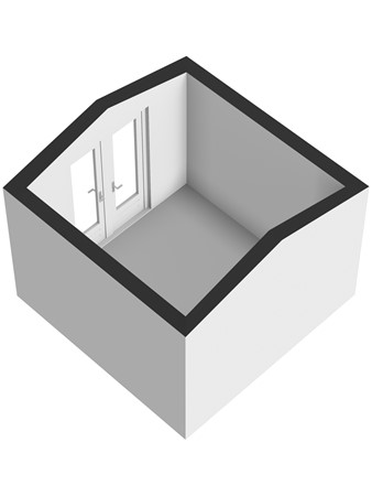 Rietgansstraat 31, 3291 VJ Strijen - 3D_Berging.jpg