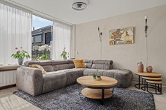 09_STRIJEN_3291_VJ_Rietgansstraat_31.JPG