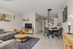 10_STRIJEN_3291_VJ_Rietgansstraat_31.JPG