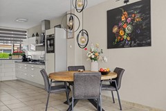 12_STRIJEN_3291_VJ_Rietgansstraat_31.JPG