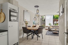 14_STRIJEN_3291_VJ_Rietgansstraat_31.JPG