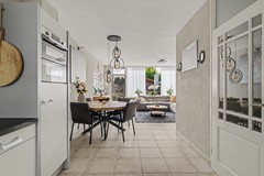 15_STRIJEN_3291_VJ_Rietgansstraat_31.JPG