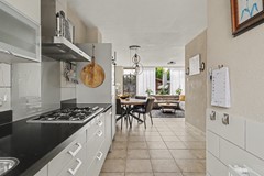 16_STRIJEN_3291_VJ_Rietgansstraat_31.JPG
