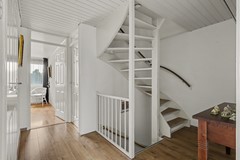 19_STRIJEN_3291_VJ_Rietgansstraat_31.JPG