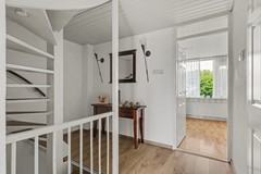20_STRIJEN_3291_VJ_Rietgansstraat_31.JPG