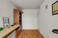 22_STRIJEN_3291_VJ_Rietgansstraat_31.JPG