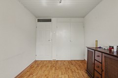 24_STRIJEN_3291_VJ_Rietgansstraat_31.JPG