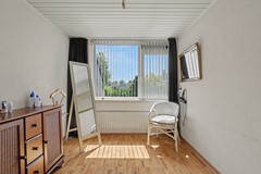 25_STRIJEN_3291_VJ_Rietgansstraat_31.JPG