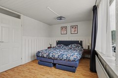 26_STRIJEN_3291_VJ_Rietgansstraat_31.JPG