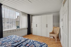 28_STRIJEN_3291_VJ_Rietgansstraat_31.JPG