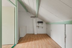 31_STRIJEN_3291_VJ_Rietgansstraat_31.JPG