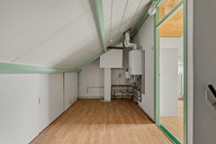 32_STRIJEN_3291_VJ_Rietgansstraat_31.JPG