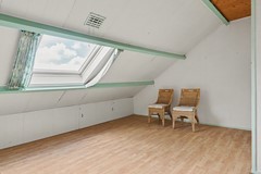 35_STRIJEN_3291_VJ_Rietgansstraat_31.JPG