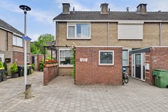 05_STRIJEN_3291_VJ_Rietgansstraat_31.JPG
